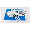 Image 3 : Adidas Samba OG W (FTWWHT/Cblack/Cgrani)