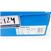 Image 5 : Adidas Samba OG W (FTWWHT/Cblack/Cgrani)