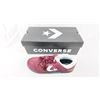 Image 2 : Converse Cl98 OX Unisex (Deep Bordeaux/White/Gum)
