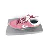 Image 3 : Converse Cl98 OX Unisex (Deep Bordeaux/White/Gum)