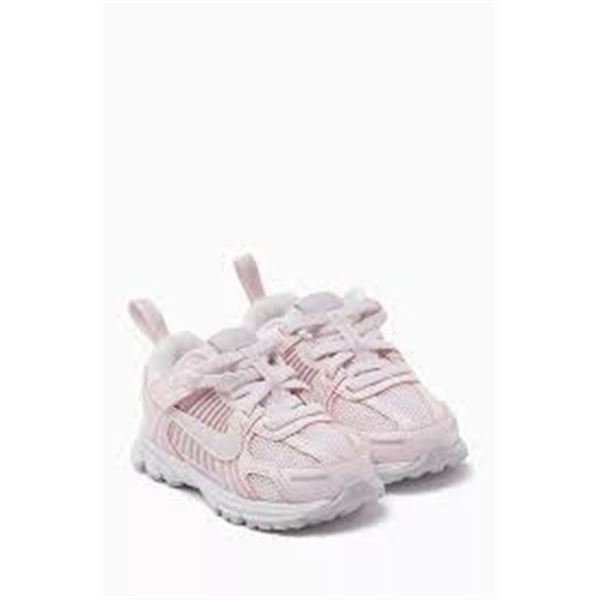 Nike Vomero 5 (TD) (Pearl Pink/Vast Grey)