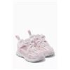 Image 1 : Nike Vomero 5 (TD) (Pearl Pink/Vast Grey)
