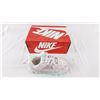 Image 2 : Nike Vomero 5 (TD) (Pearl Pink/Vast Grey)