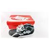 Image 2 : Nike Air Trainer SC High (Black/LT Smoke Grey-Cool Grey)