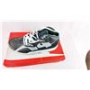 Image 3 : Nike Air Trainer SC High (Black/LT Smoke Grey-Cool Grey)