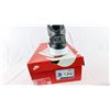 Image 6 : Nike Air Trainer SC High (Black/LT Smoke Grey-Cool Grey)