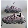 Image 1 : Nike Flyknit Haven (Platinum Violet/Earth)