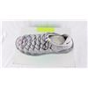 Image 3 : Nike Flyknit Haven (Platinum Violet/Earth)