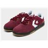 Image 1 : Converse Cl98 OX Unisex (Deep Bordeaux/White/Gum)