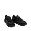 Image 1 : Vans Upland (Utility Black)