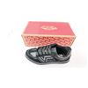 Image 2 : Vans Upland (Utility Black)