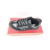 Image 3 : Vans Upland (Utility Black)
