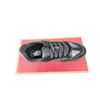 Image 4 : Vans Upland (Utility Black)