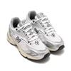 Image 1 : New Balance ML725V1 (White Black)