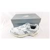 Image 3 : New Balance ML725V1 (White Black)