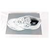 Image 4 : New Balance ML725V1 (White Black)