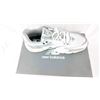Image 5 : New Balance ML725V1 (White Black)