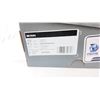 Image 7 : New Balance ML725V1 (White Black)