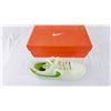 Image 2 : Nike WMNS Air Force 1'07 NN ( Coconut Milk/Chlorophyll-Sail)