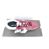 Image 4 : Converse Cl98 OX Unisex (Deep Bordeaux/White/Gum)