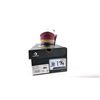 Image 5 : Converse Cl98 OX Unisex (Deep Bordeaux/White/Gum)