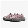 Image 1 : Nike Flyknit Haven (Platinum Violet/Earth)