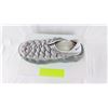 Image 3 : Nike Flyknit Haven (Platinum Violet/Earth)