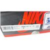 Image 6 : Nike Air Jordan 1 HI 85 (White/Team Red-White)