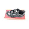 Image 3 : Vans Upland ( Utility Black)