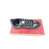 Image 4 : Vans Upland ( Utility Black)