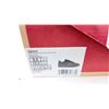 Image 6 : Vans Upland ( Utility Black)