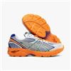 Image 1 : Asics UB7-S GT-2160 (Lava Orange/Jasper Green)
