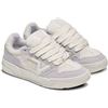 Image 1 : Vans Upland (Neutrals Lunar Rock)