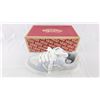 Image 2 : Vans Upland (Neutrals Lunar Rock)