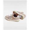Image 1 : Vans Upland (Neutrals Deep Taupe)