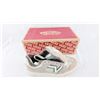 Image 2 : Vans Upland (Neutrals Deep Taupe)