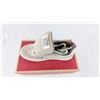 Image 4 : Vans Upland (Neutrals Deep Taupe)