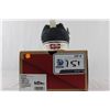 Image 4 : Vans Knu Skool (Pig Suede Gray)