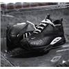 Image 1 : Nike Air Zoom Drive SP (Black/White)