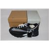 Image 2 : Nike Air Zoom Drive SP (Black/White)
