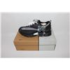 Image 3 : Nike Air Zoom Drive SP (Black/White)