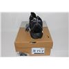 Image 5 : Nike Air Zoom Drive SP (Black/White)