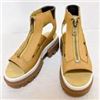 Image 1 : Timberland Everleigh Gladiator (Wheat Nubuck)