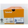 Image 4 : Timberland Everleigh Gladiator (Wheat Nubuck)
