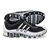 Image 1 : Adidas Megaride  W (Carbon/Halblu/Chamet)