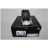 Image 6 : Adidas Megaride  W (Carbon/Halblu/Chamet)