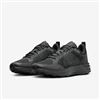Image 1 : Nike Lunar Roam (DK Smoke Grey/Black)