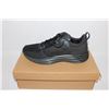 Image 2 : Nike Lunar Roam (DK Smoke Grey/Black)