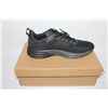Image 3 : Nike Lunar Roam (DK Smoke Grey/Black)