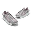 Image 1 : Nike Flyknit Bloom (Taupe Grey/Black-wolf grey)